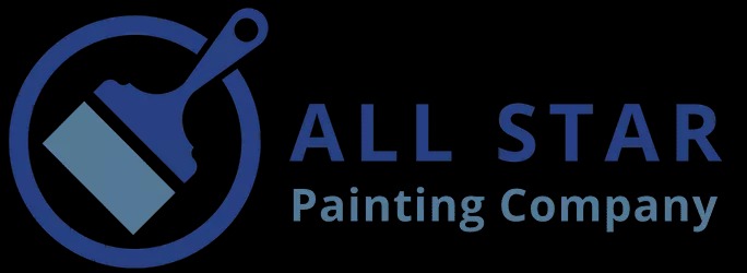 All Star Painting Winnipeg